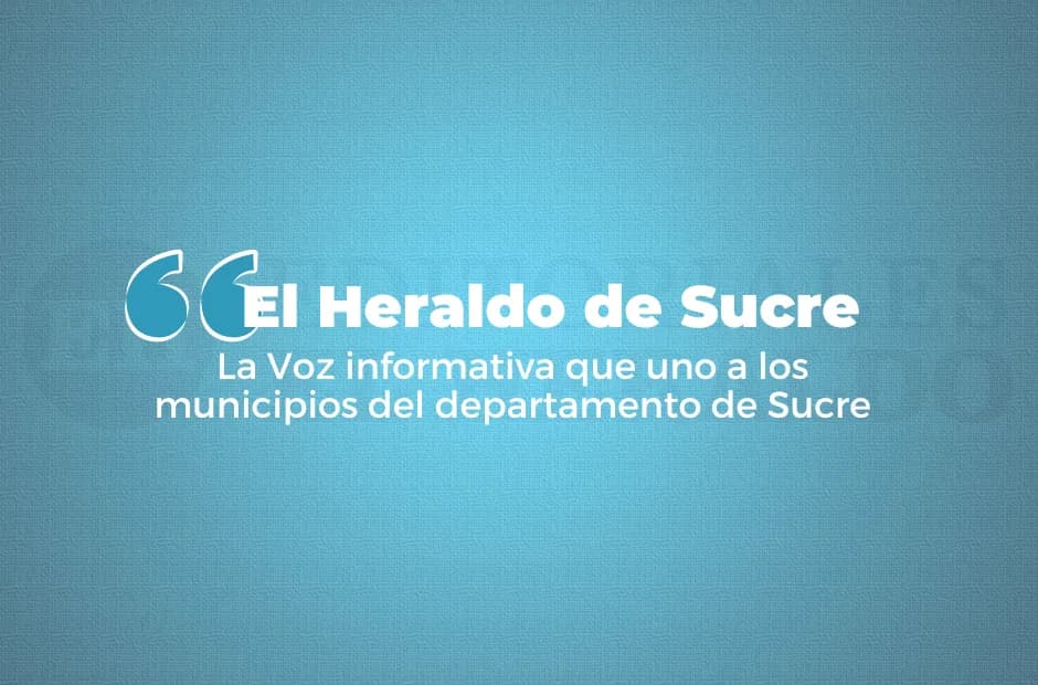 El Heraldo
