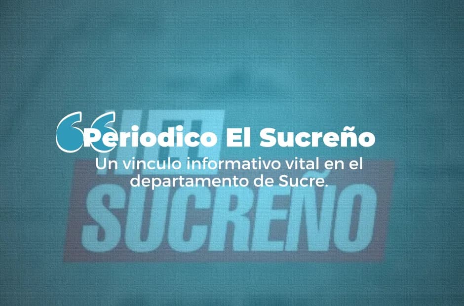 El Sucreño
